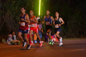 BIB: 20933, 20163, 22904
                            <button type="button" onclick="openModal(20648446)" class="btn btn-primary btn-sm float-right btn-popup" data-toggle="modal" data-target=".modal-high-quality">
                        <i class="fas fa-shopping-cart"></i> Add to Cart
                    </button>
                                            <button type="button" onclick="isThisMe(20648446, true)" class="btn btn-success btn-sm float-right btn-popup btn-isme hidden" data-toggle="tooltip" data-placement="bottom" title="นี่คือรูปของคุณใช่ไหม คลิกที่นี่เพื่อเอาเข้าอัลบั้ม">
                        <i class="fas fa-plus"></i> Add to album
                    </button>
                    <button type="button" onclick="isThisMe(20648446, false)" class="btn btn-warning btn-sm float-right btn-popup btn-isnotme hidden">
                        <i class="fas fa-ban"></i> Remove from album
                    </button>